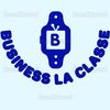 businesslaclasse0