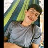 bee.poonnatus23