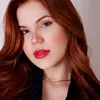 isabelavalentiim