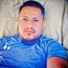 mannyman399