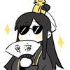 may_ling01