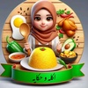 doaa_baher