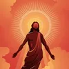 jesus_e_o_caminho3