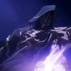 zann_th