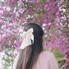 kieu4593