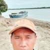srey_oun39