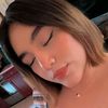 aliurlove_