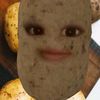 potatosslbw