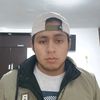 yancarlosramire99