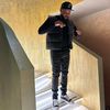 _____juanb