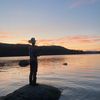 ethantaylor_10