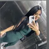likasouza569