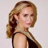 best of emily blunt