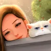 jamaiahothman52