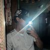 kenner_rgz