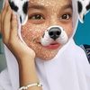 nuwiiwi