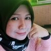 bunga_akar20