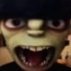 enderite9000