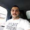 sameh0942