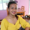 sharmila_khati12