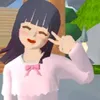 robita73