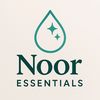 noor_essentials5