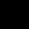 fco0018