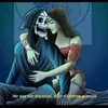 cris_rodriguez_77