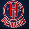 hectorspiercings