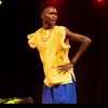 52 _🇲🇱_Morceaux_🇬🇳officiel