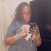 lisa.lisa.82