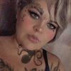 lorenaluna1978