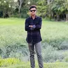 princeparves76