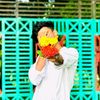rafichowdhury902