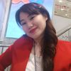setajam_silet9