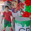 lucasjueguita