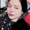 aqila_fiska