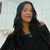 raaquellalves