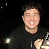theuperes_