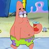 patrick_star_7