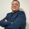 Thiago_Protecao