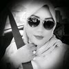 amelia.keyza