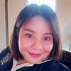 chattikan_chat624