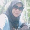niswa.hasanah91