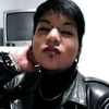 jordanmejia531