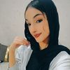 salma__ayman58