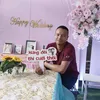 phaptrinh6