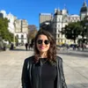 franpasini_