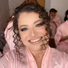 rebeccanobre94