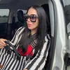 gisele.jordao